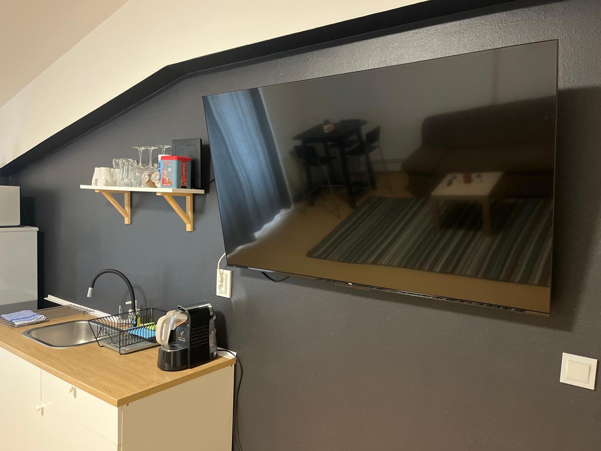 Apartmani Vacanza Zagreb Exterior foto